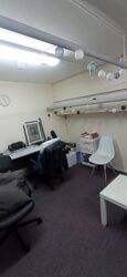 Heng Loong Building (D23), Factory #577047561